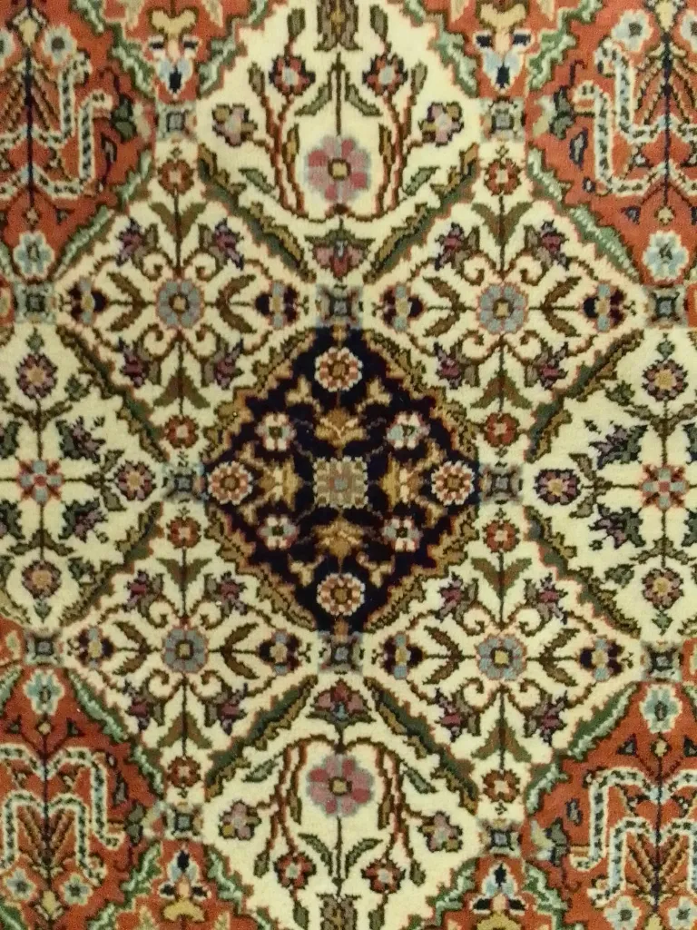 IMG_20251212_185017_HDR (Copy).webp