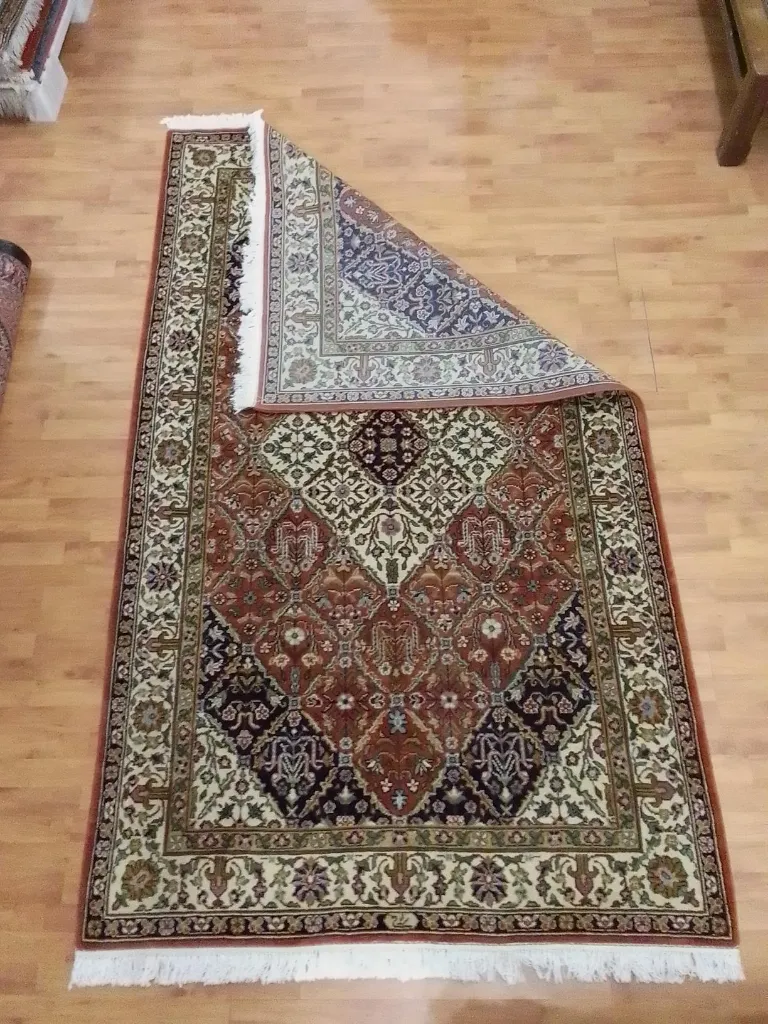 IMG_20251212_185002_HDR (Copy).webp