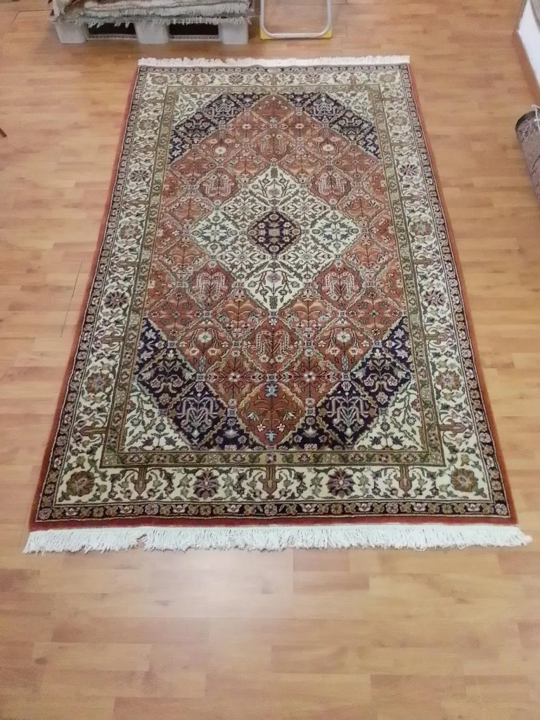 IMG_20251212_184933_HDR (Copy).webp