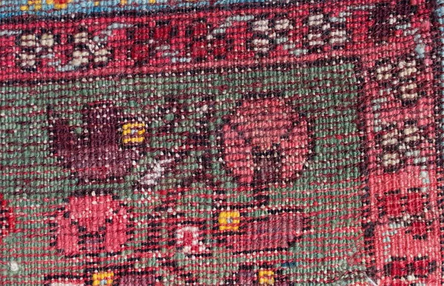 Kirshehir Antico 3.webp