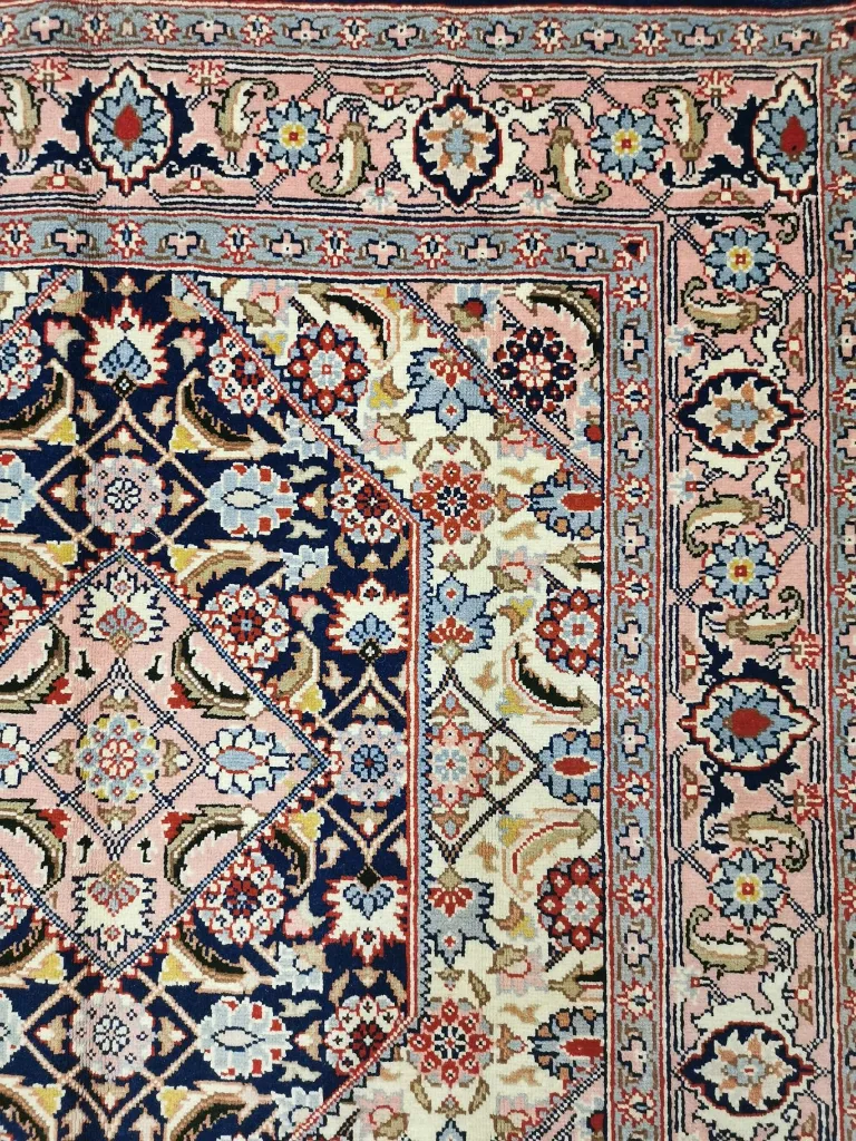 IMG_20230126_172220 (Copy).webp