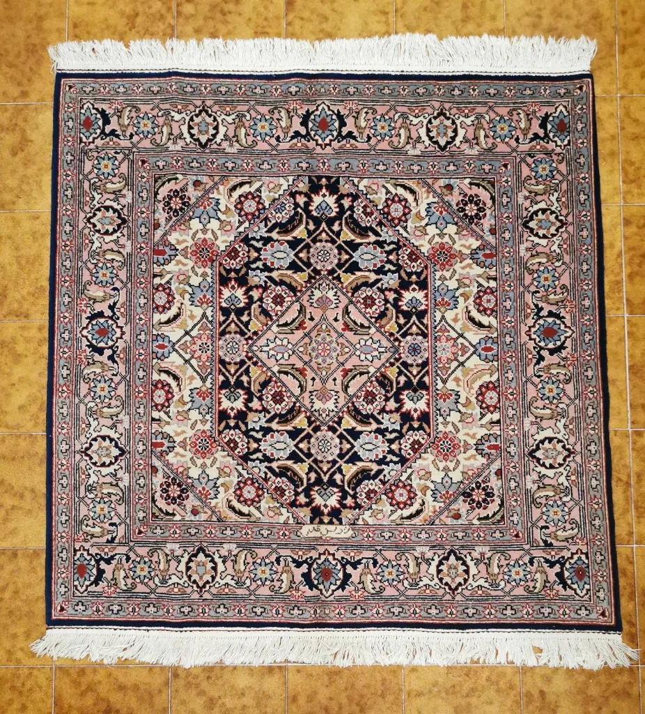 IMG_20230126_172200_edit_462542975060148 (Copy).webp