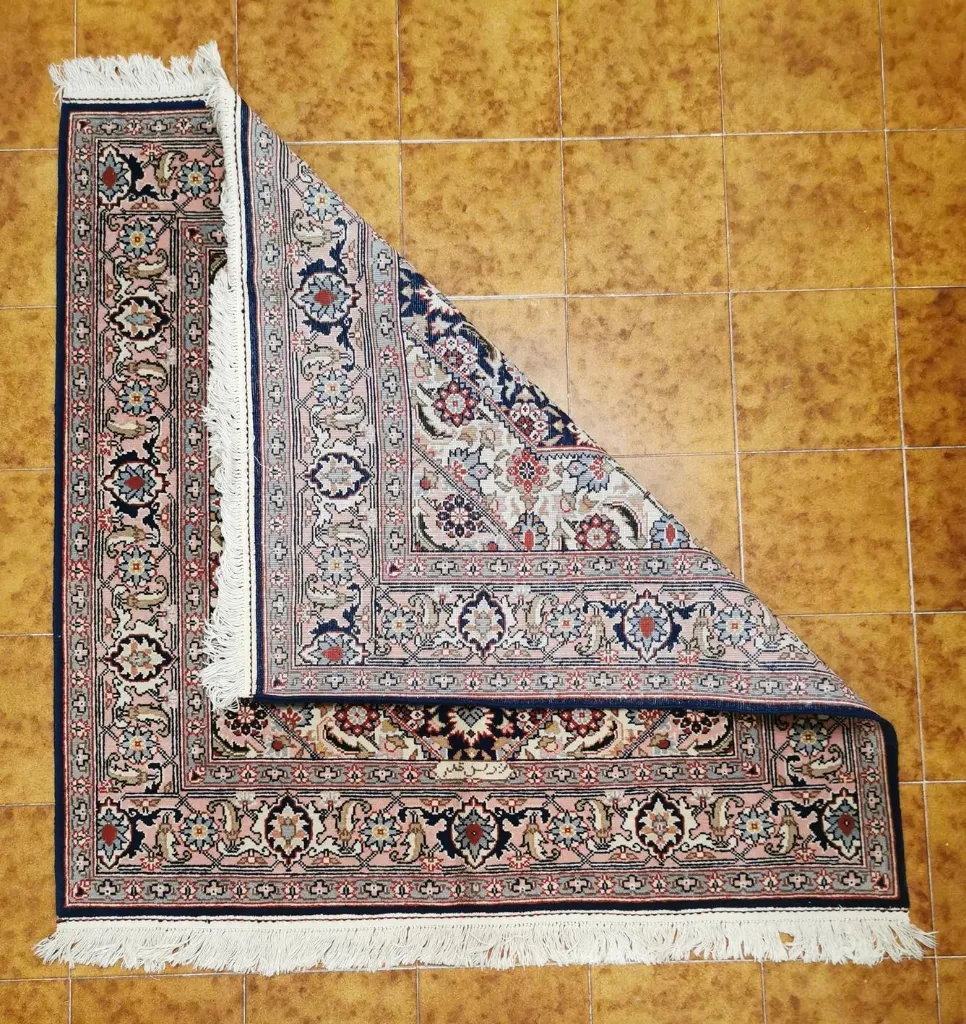 IMG_20230126_172237_edit_462575319383060 (Copy).webp