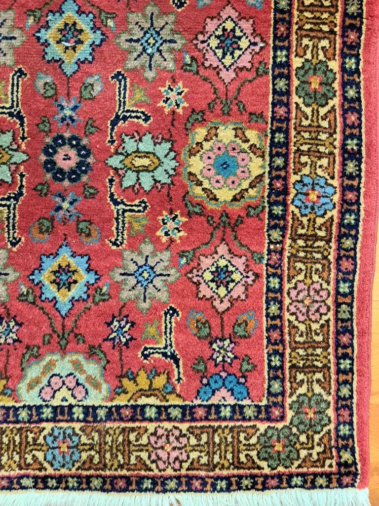 20240711_102955 (Copy).webp