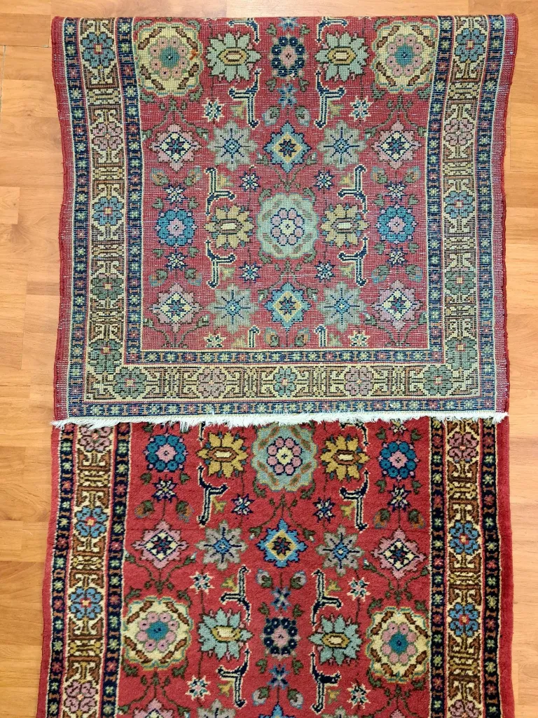 20240711_103314 (Copy).webp