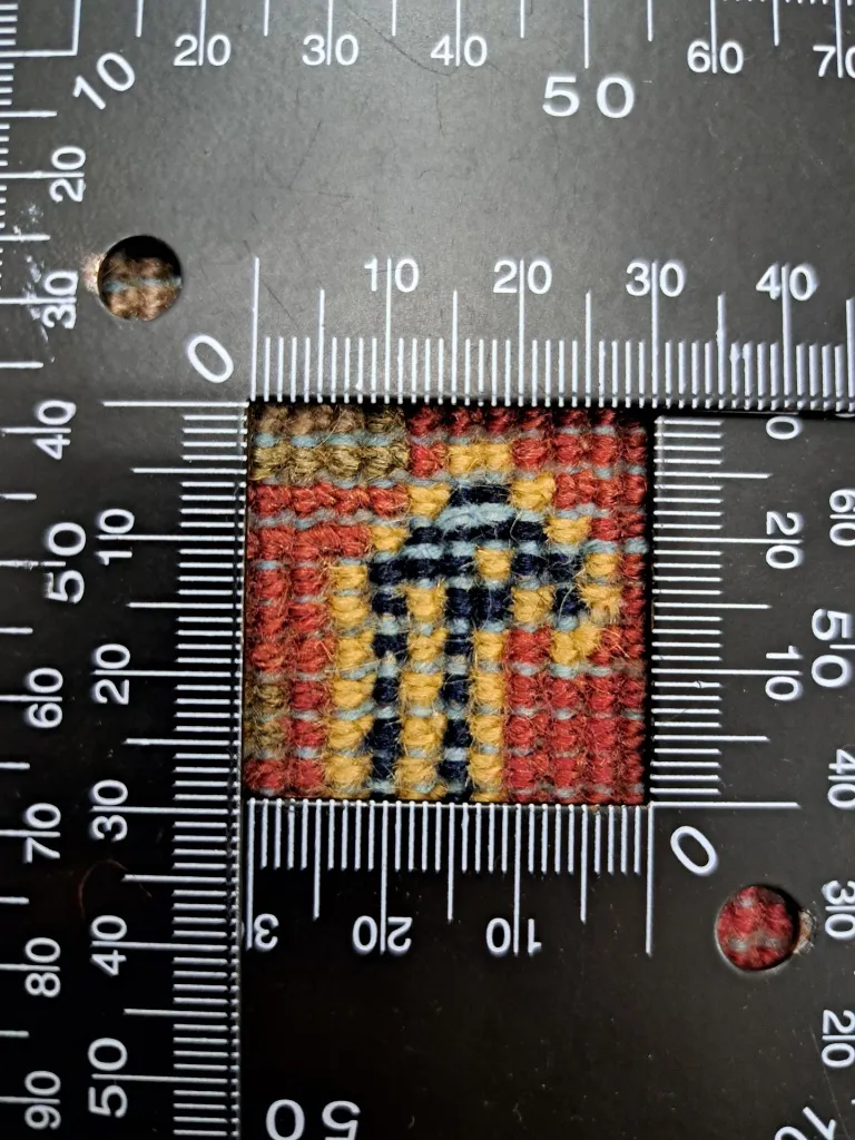 20240711_103338 (Copy).webp