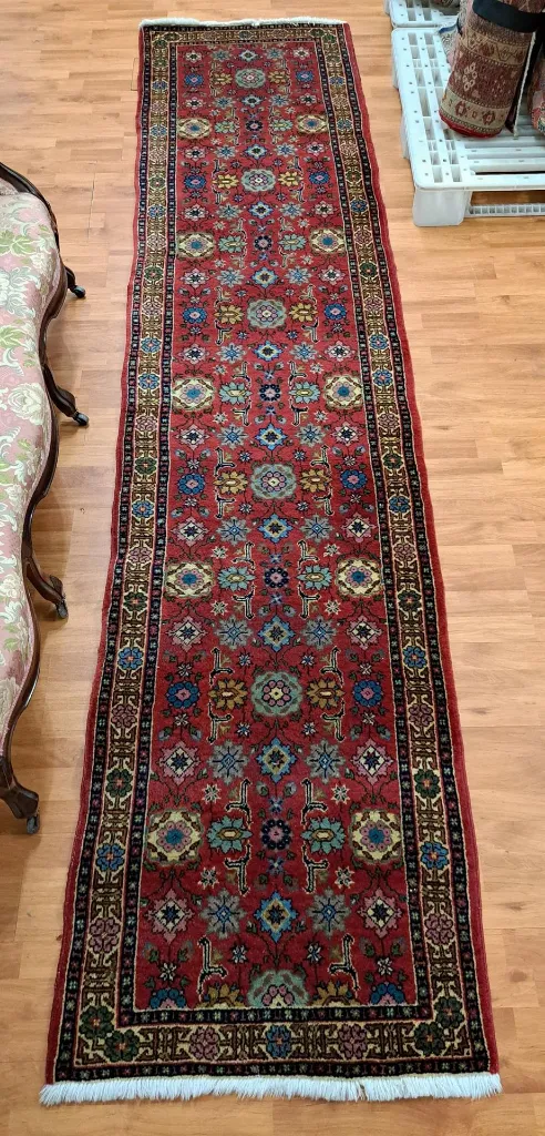 20240711_102948 (Copy).webp