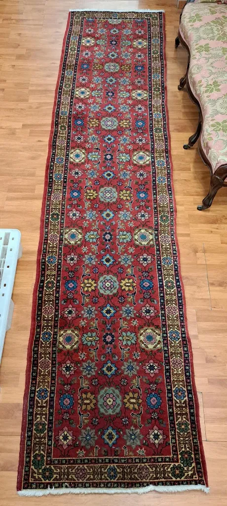 20240711_102938 (Copy).webp