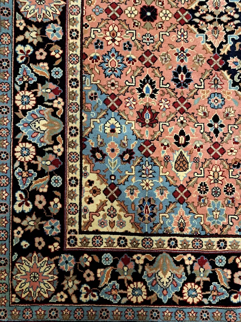 20240222_104543 (Copy).webp