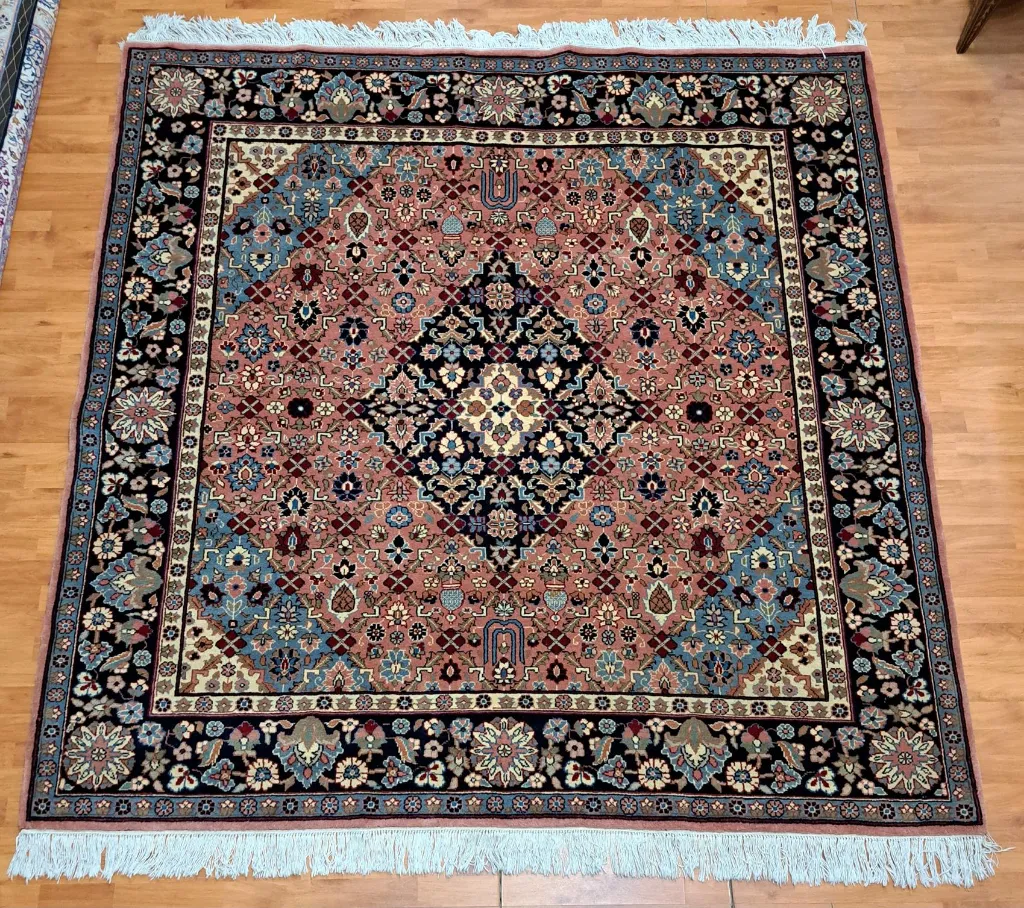 20240222_103735 (Copy).webp