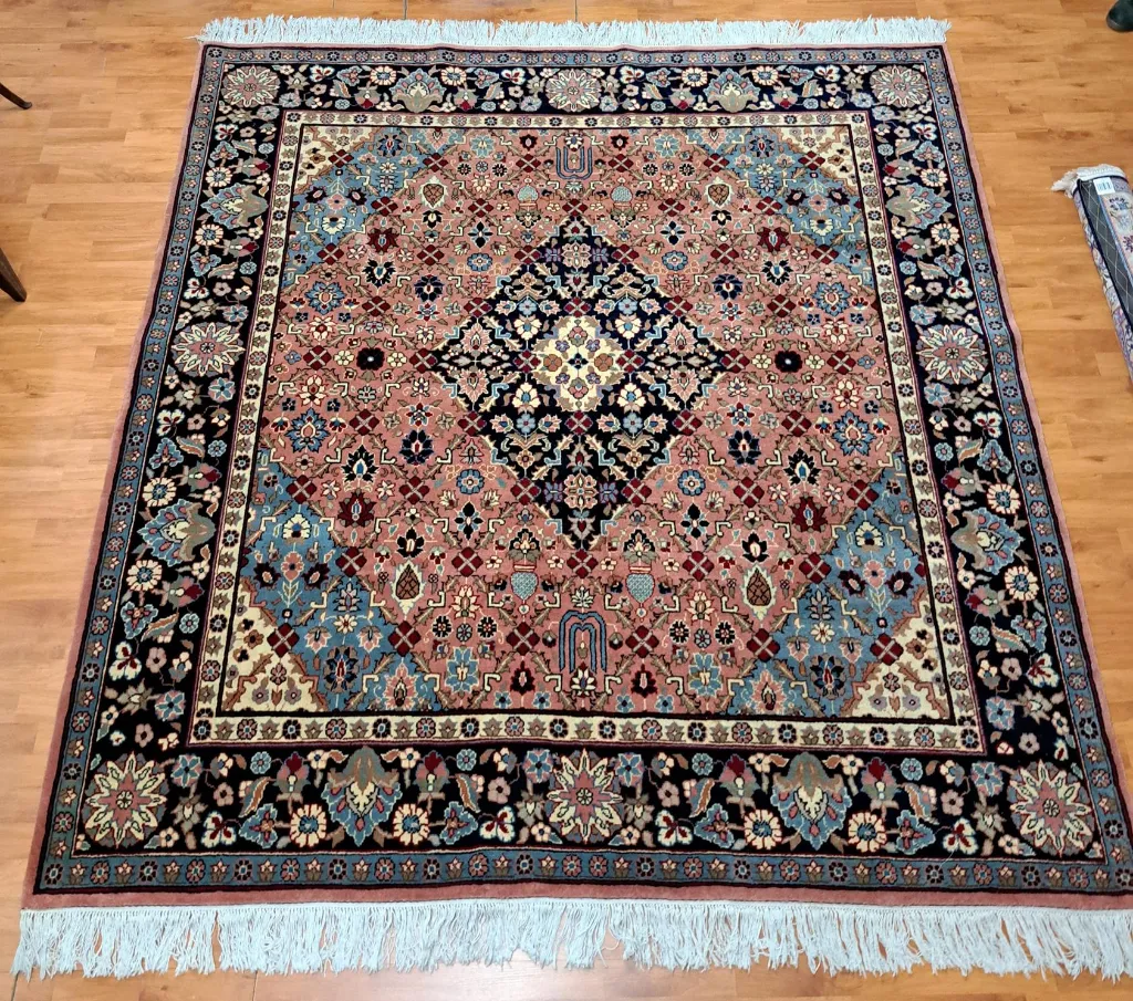 20240222_104503 (Copy).webp