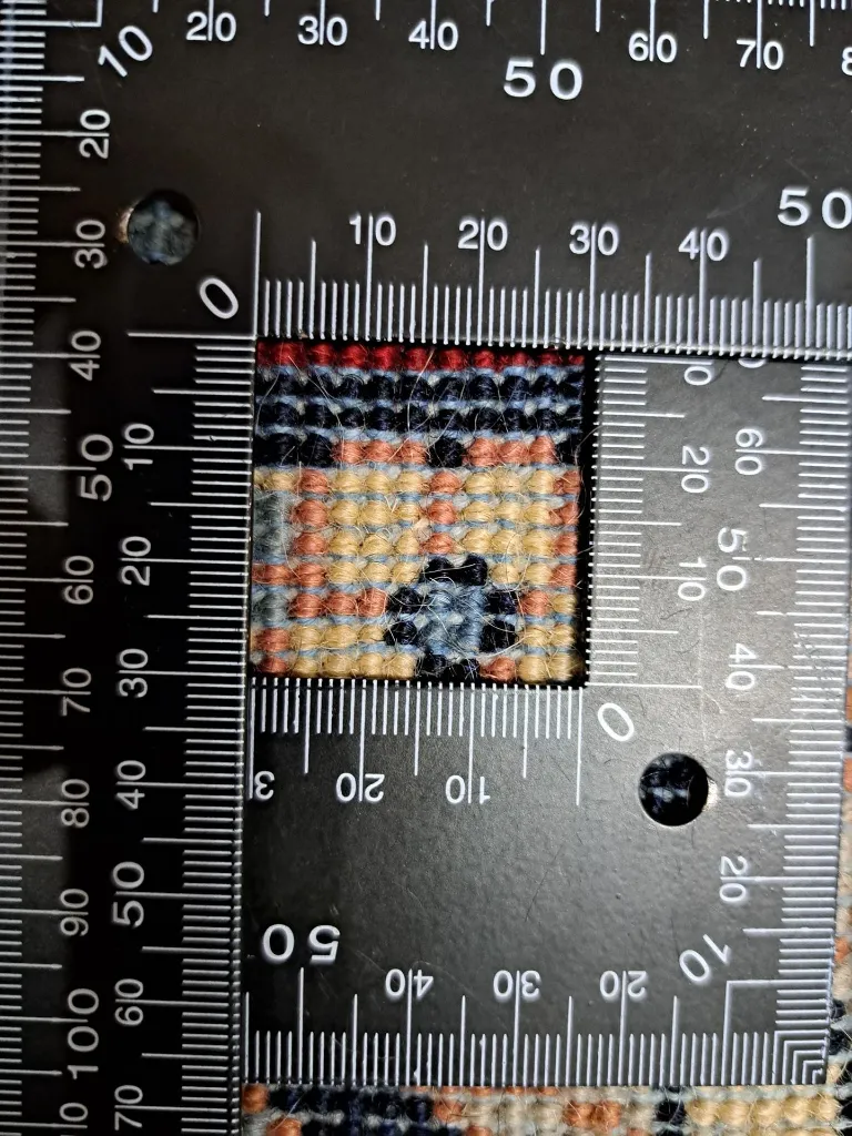 20240222_104700 (Copy).webp