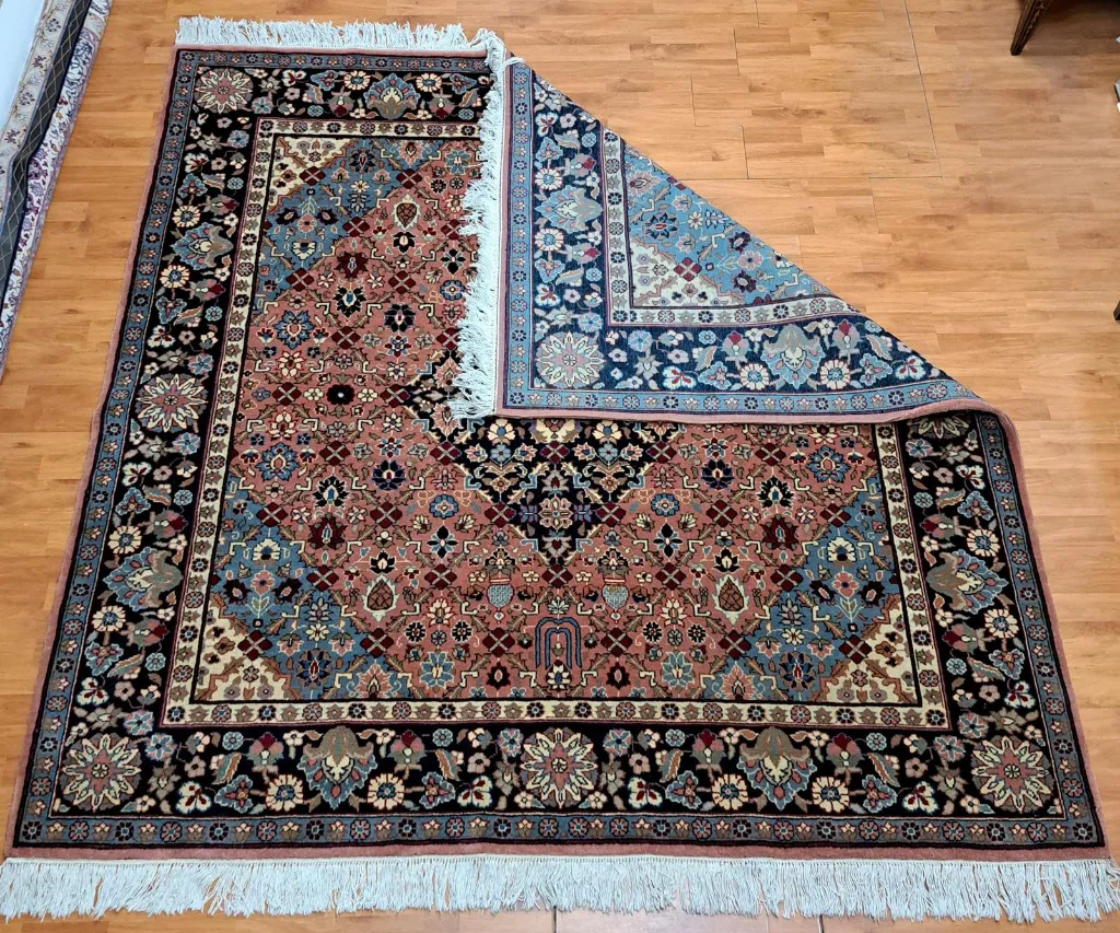 20240222_104625 (Copy).webp