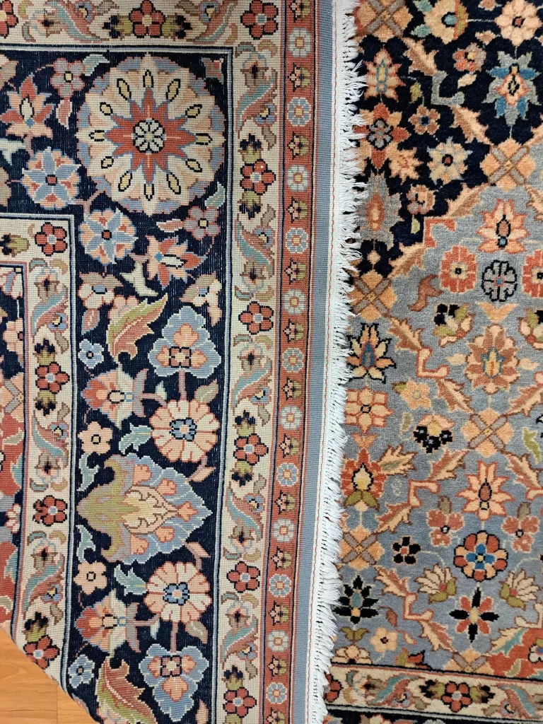 20250507_190354 (Copy).webp