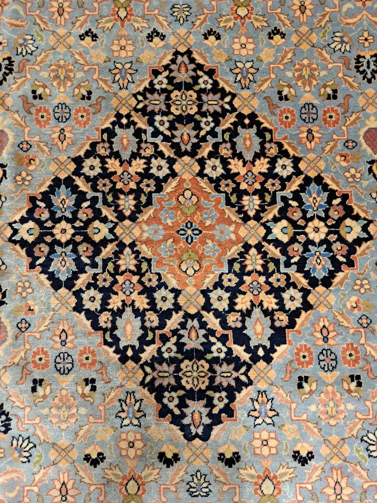 20250507_190236 (Copy).webp