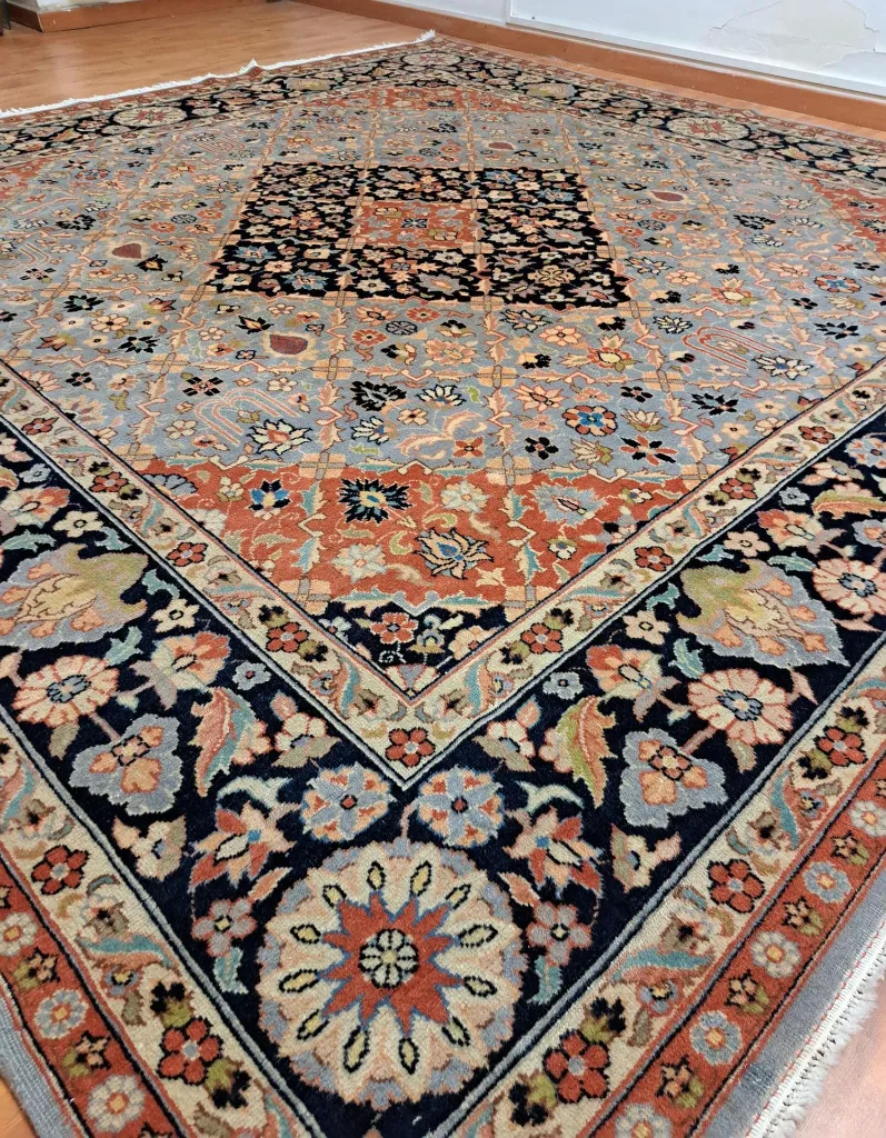 20250507_190225 (Copy).webp