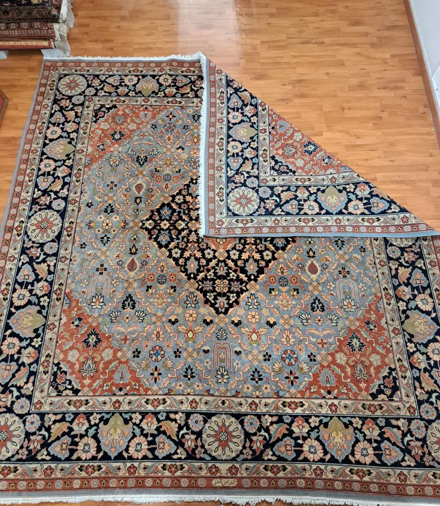 20250507_190335 (Copy).webp