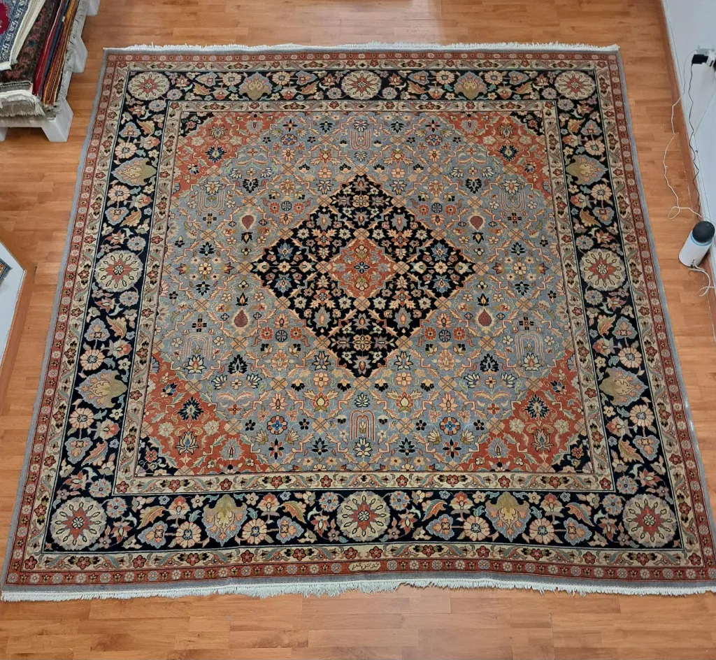 20250513_114606 (Copy).webp