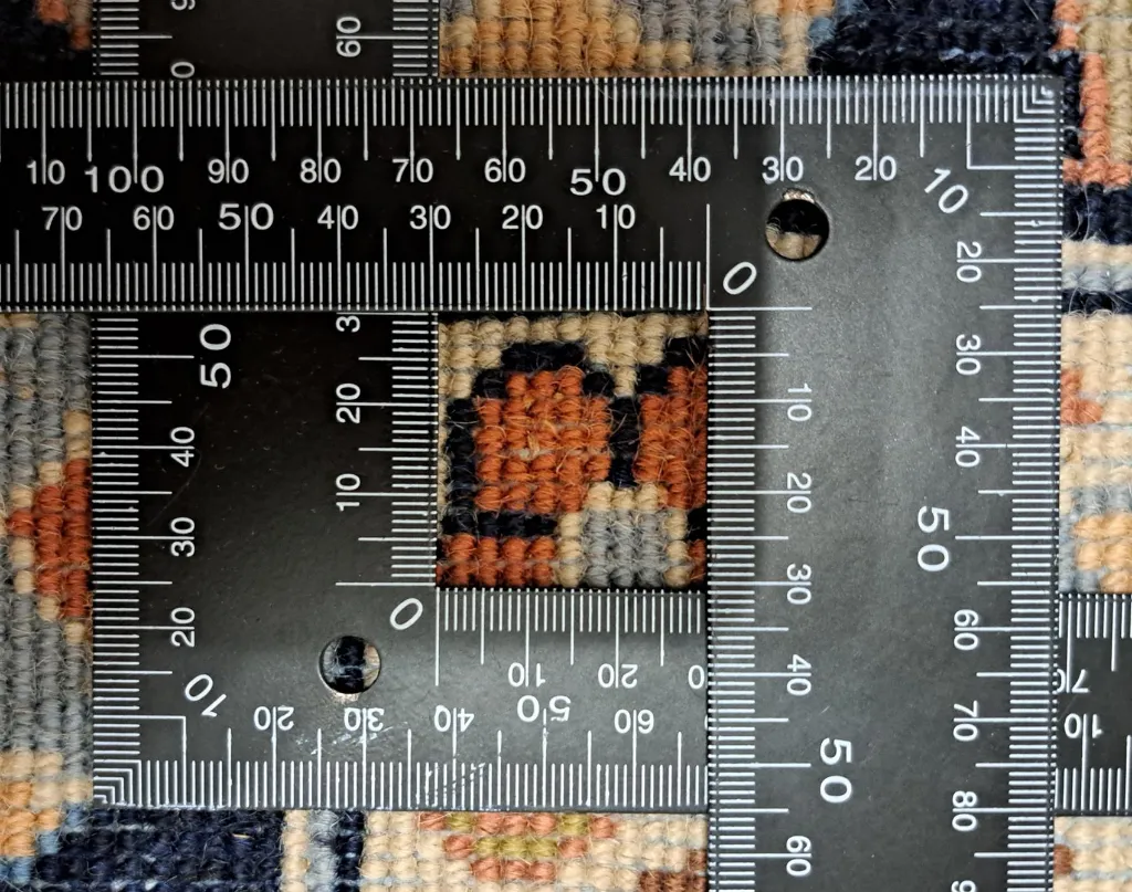 20250507_190408 (Copy).webp