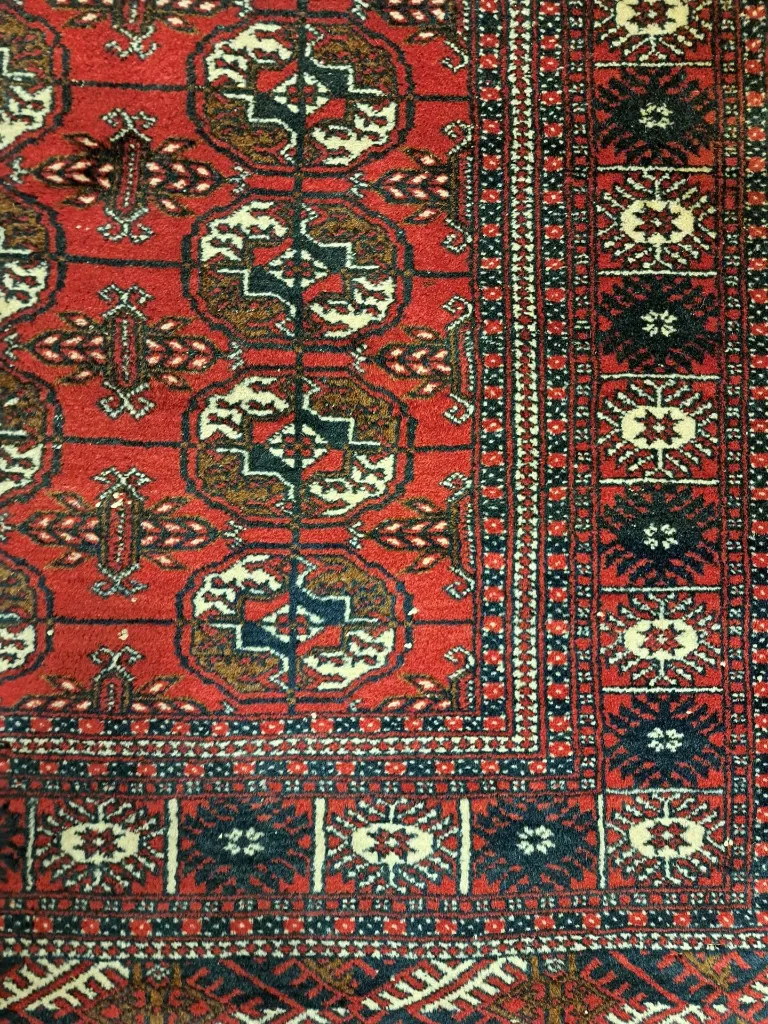 20231227_124612 (Copy).webp