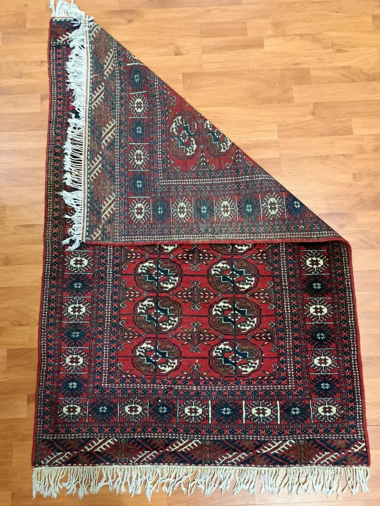 20231227_124623 (Copy).webp