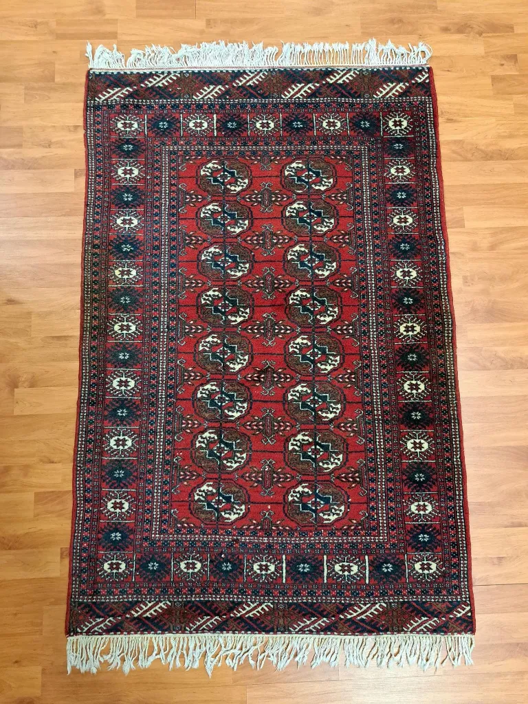 20231227_124605 (Copy).webp