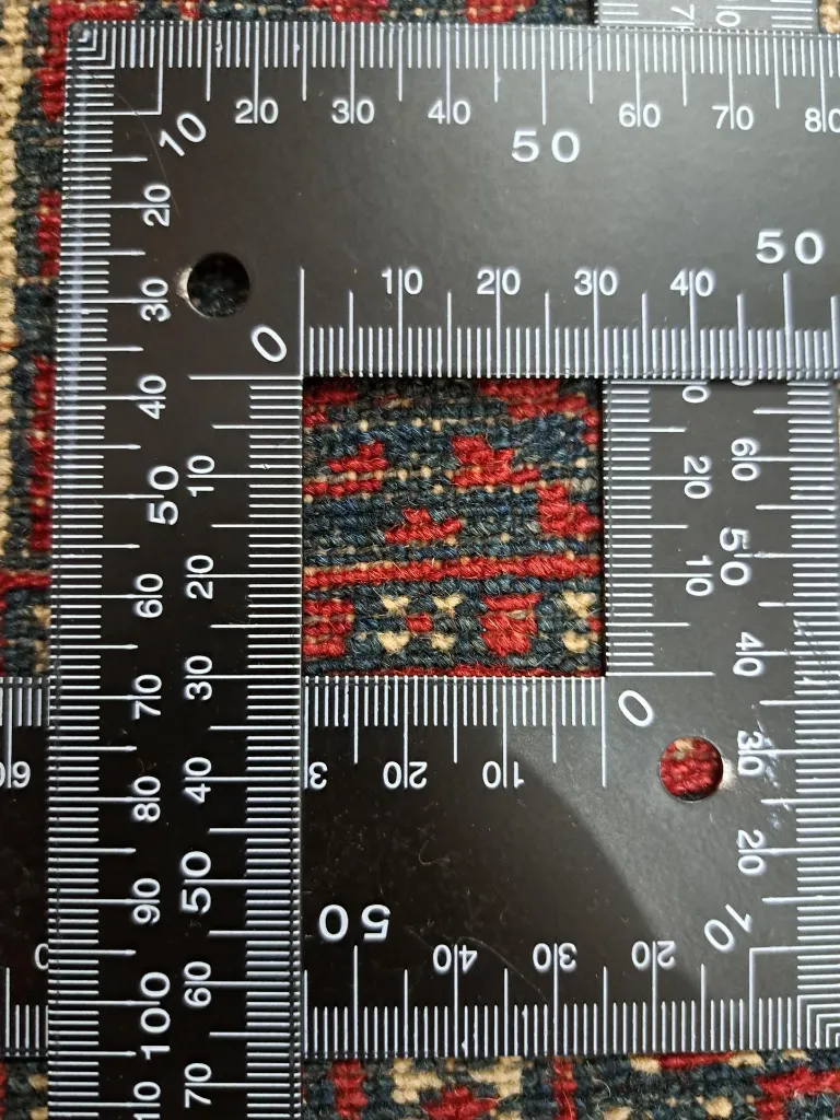 20231227_124643 (Copy).webp