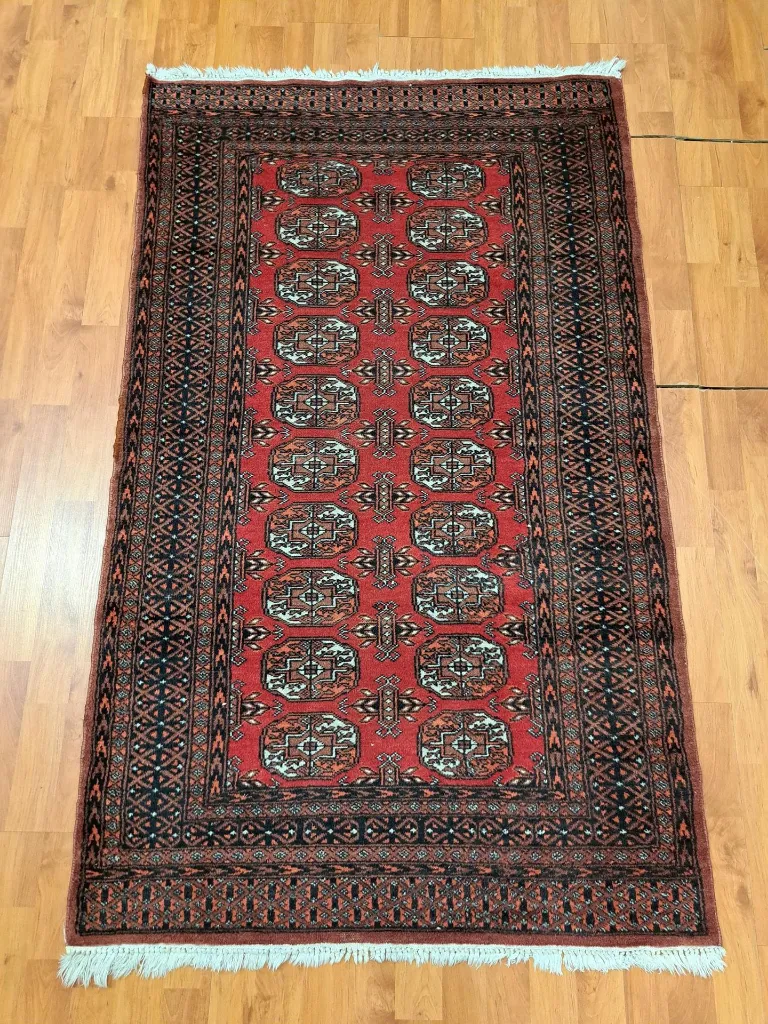 20240307_173452 (Copy).webp