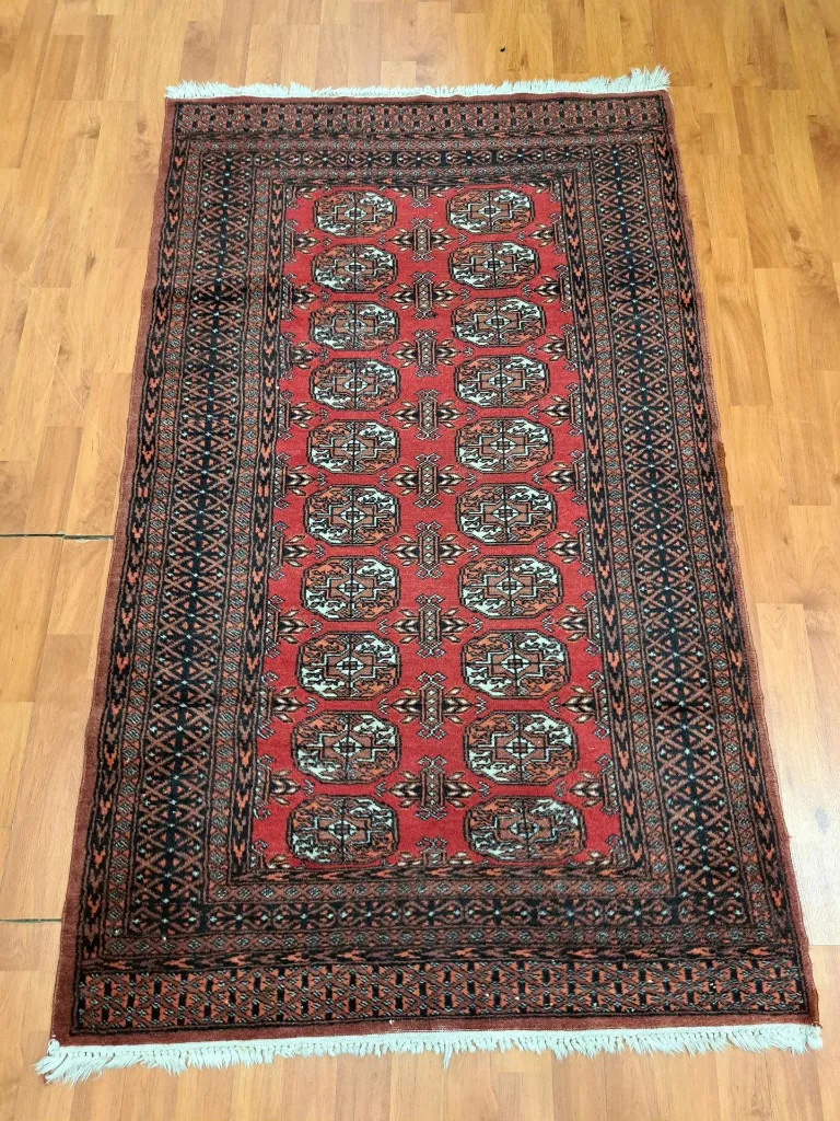 20240307_173459 (Copy).webp