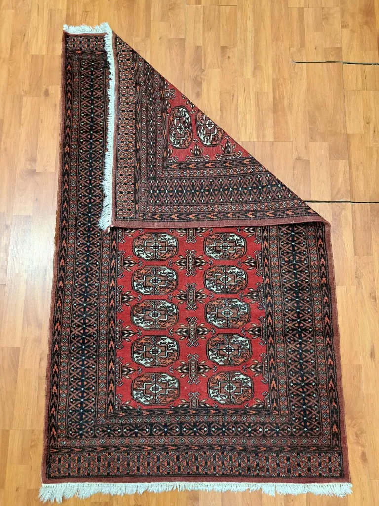 20240307_173509 (Copy).webp