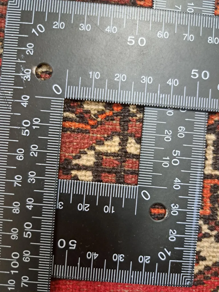 20240307_173548 (Copy).webp