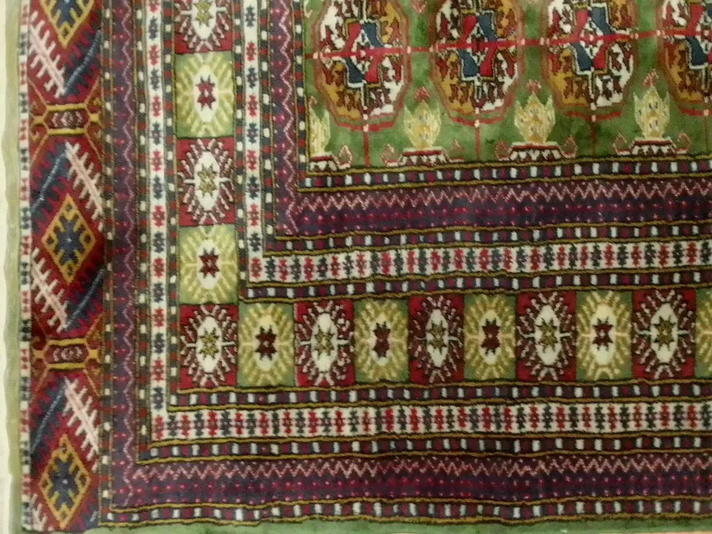 IMG_20251212_175652_HDR (Copy).webp