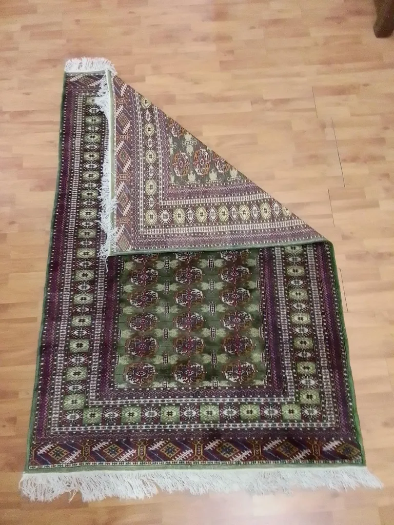 IMG_20251212_175638_HDR (Copy).webp