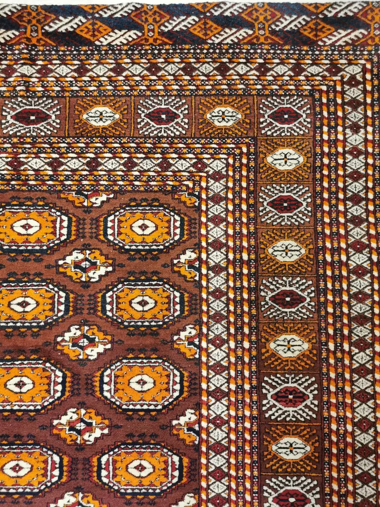 IMG_20230202_131444 (Copy).webp