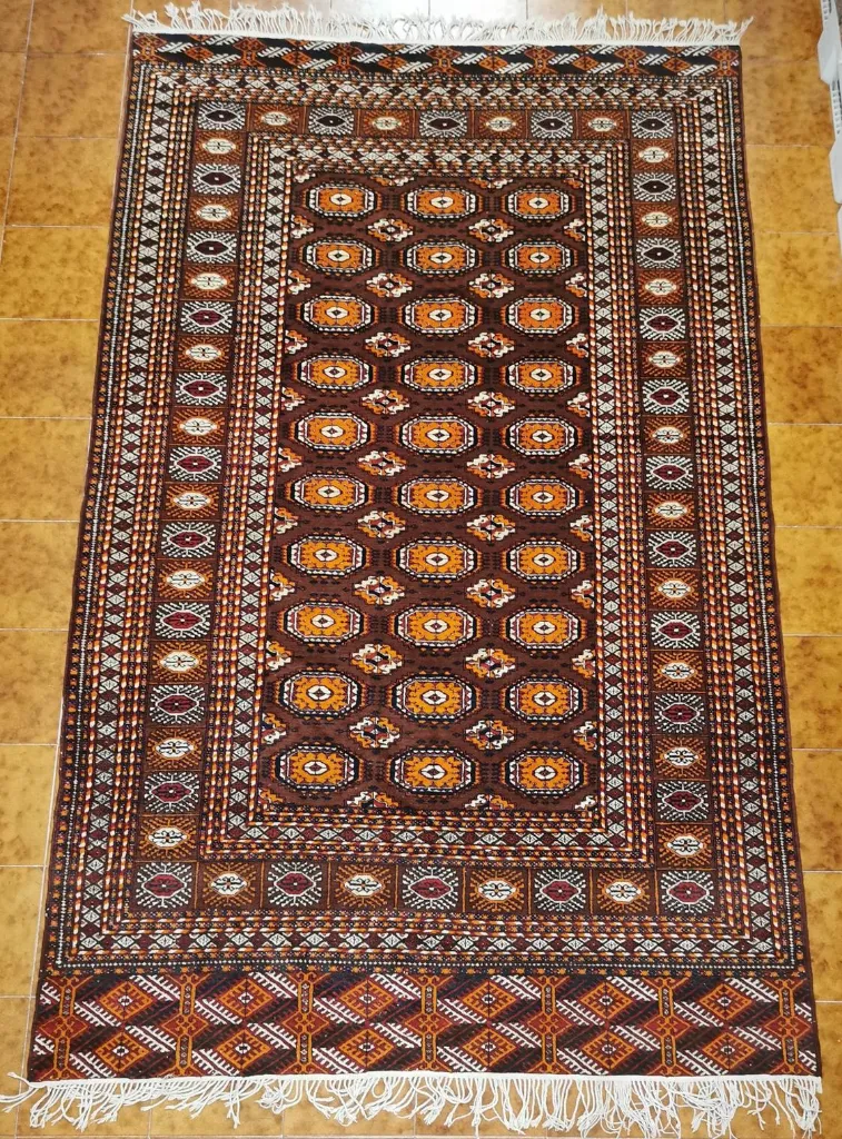 IMG_20230202_131414_edit_225625839356195 (Copy).webp