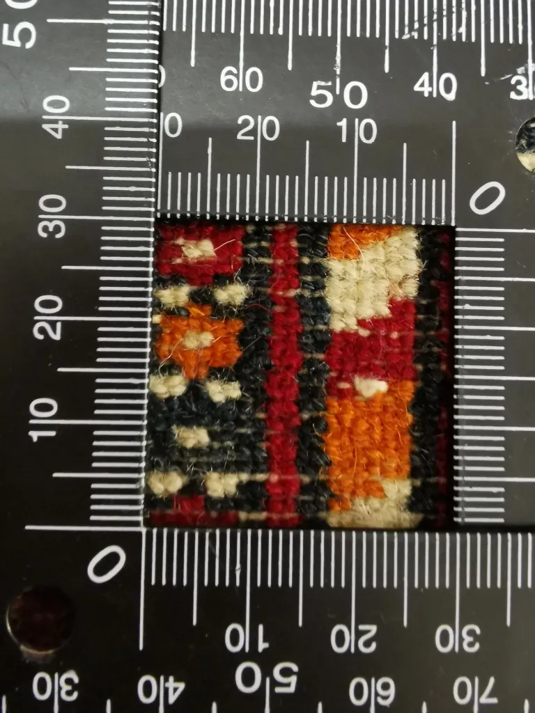 IMG_20230202_131544 (Copy).webp