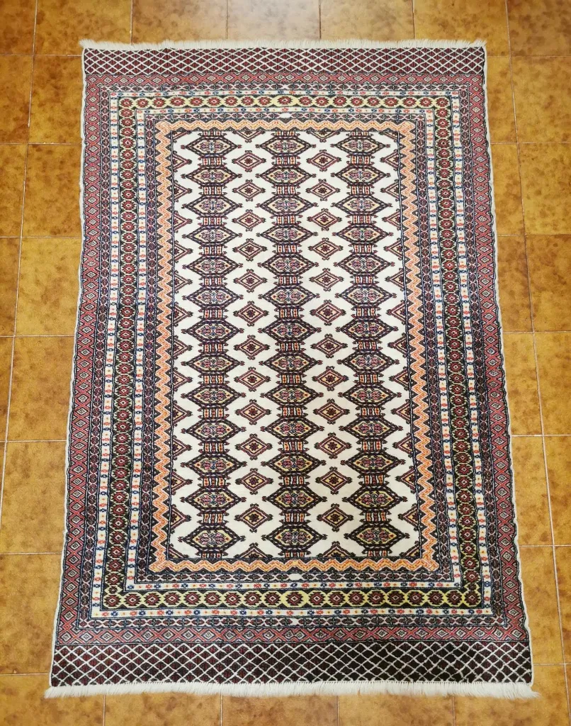 IMG_20230203_172230_edit_286930004672883 (Copy).webp