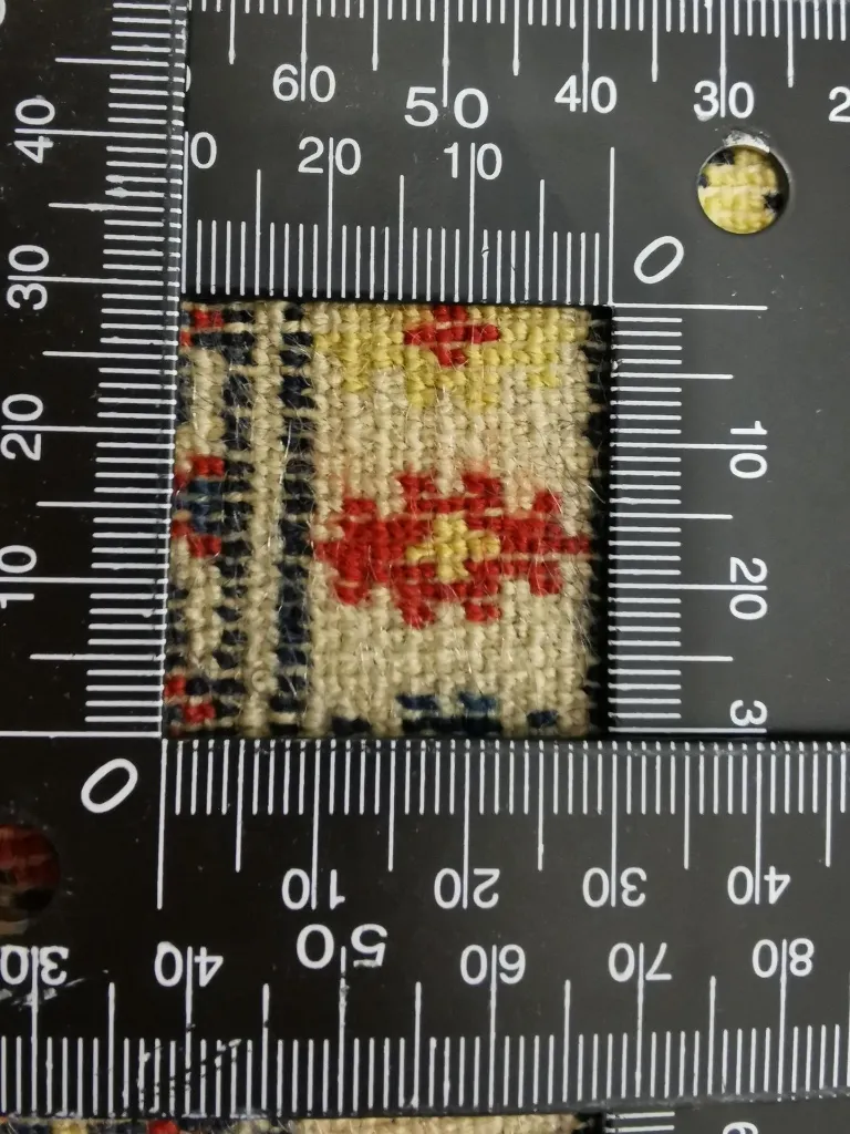 IMG_20230203_172404 (Copy).webp