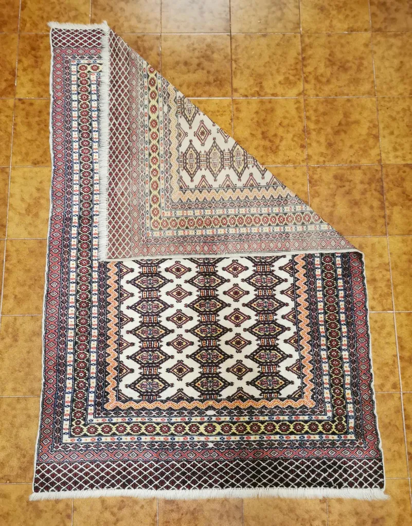 IMG_20230203_172324_edit_286981317762979 (Copy).webp