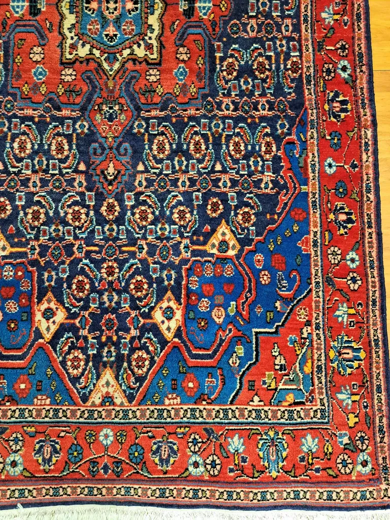 20231227_115600 (Copy).webp