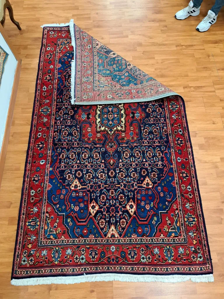 20231227_115609 (Copy).webp