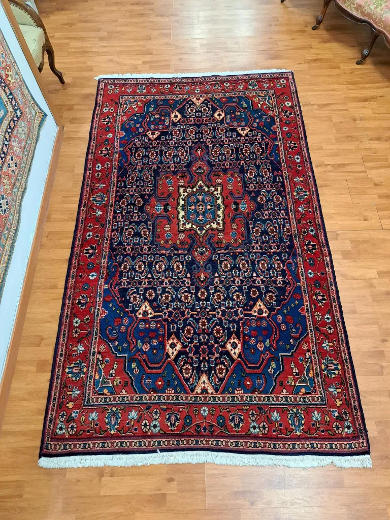 20231227_115556 (Copy).webp