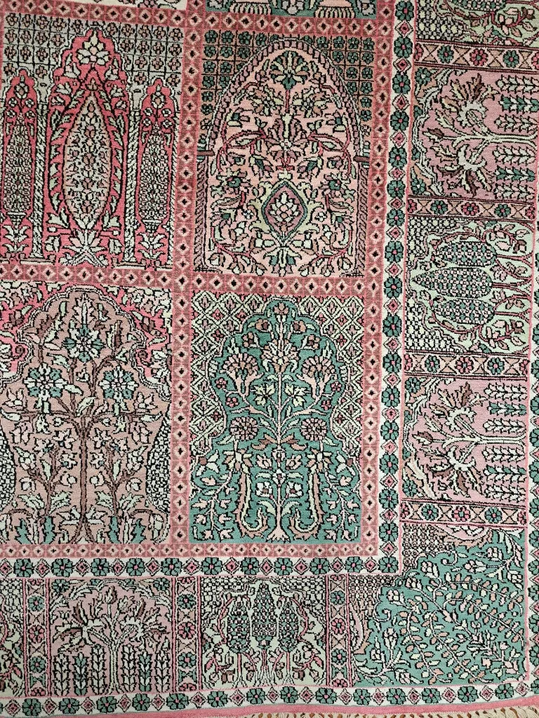 20231227_110636 (Copy).webp