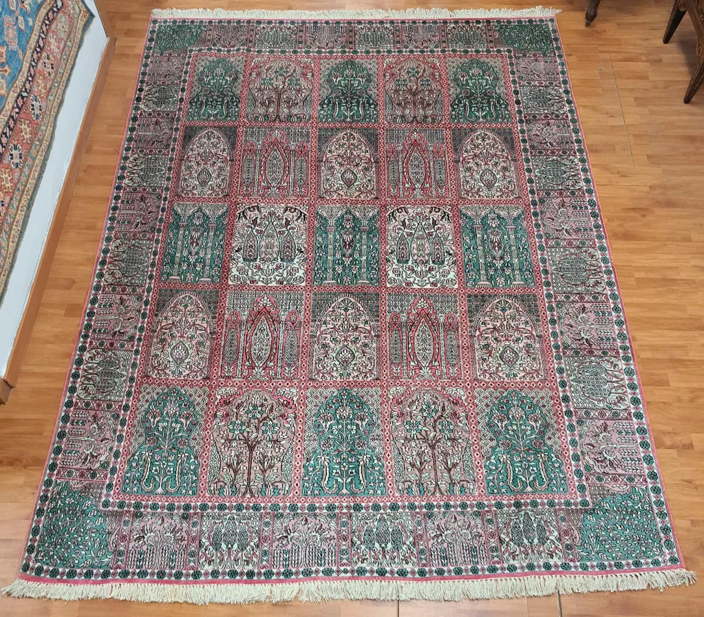 20231227_110606 (Copy).webp