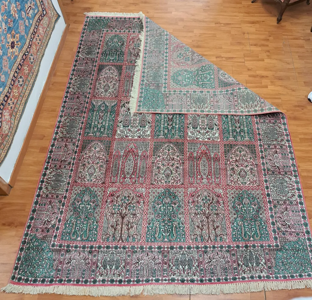 20231227_110642 (Copy).webp