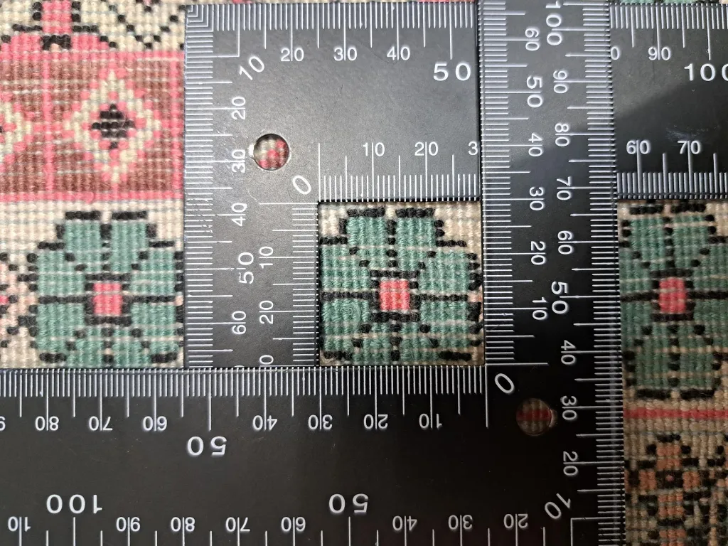 20231227_110706 (Copy).webp