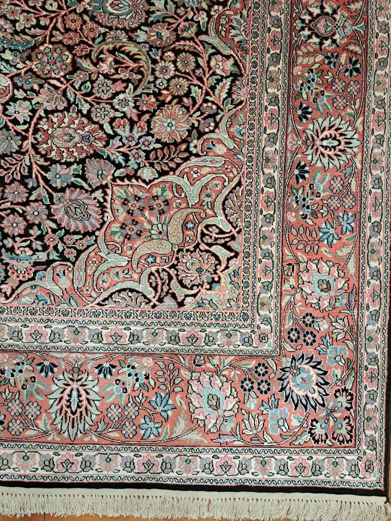 20231227_110850 (Copy).webp