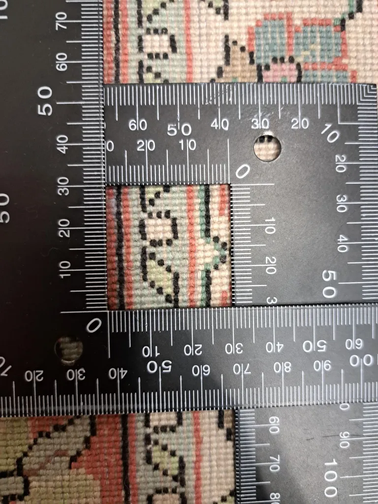 20231227_110859 (Copy).webp