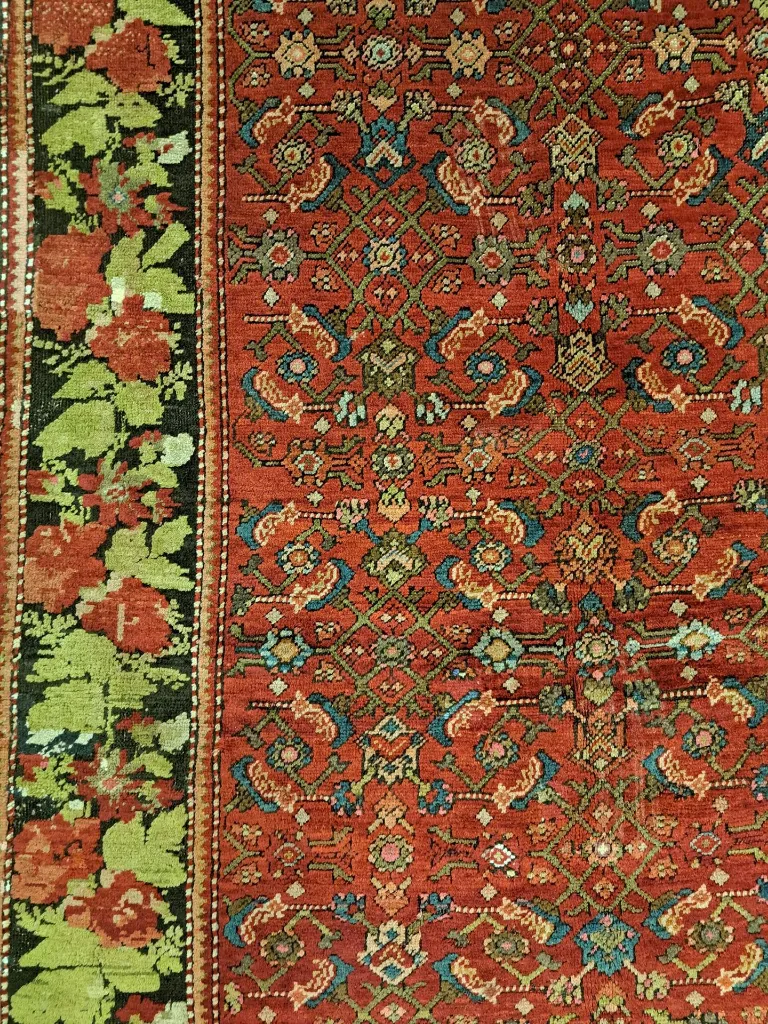 20231227_104740 (Copy).webp