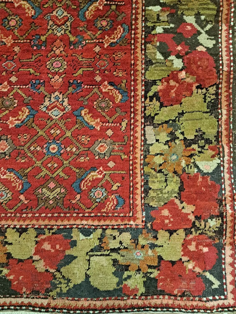 20231227_104735 (Copy).webp